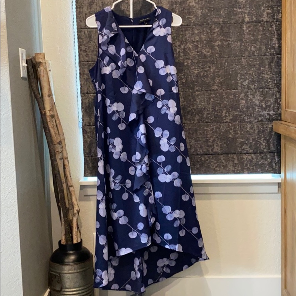 Banana Republic Dress